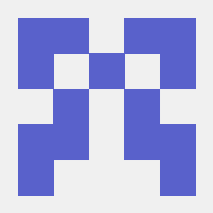 Erenakkoc Eren Akko Github - Landscape Illustration Collection - Ultra HD Quality