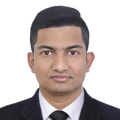 Ranawareviraj Viraj Ranaware Github - Mountain Design Collection - Ultra HD Quality