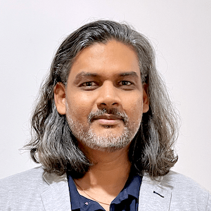 Paras Amp Paras Aggarwal Github - Abstract Designs - Ultra HD Ultra HD Collection