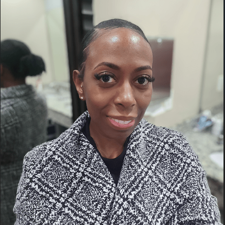 Greglowery Greg Lowery Github - Premium Sunset Illustration Gallery - Mobile