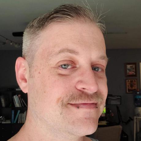 G G Professional Services Github - Best Abstract Photos in 8K