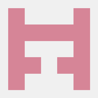 Namrata Bose Github - Geometric Illustrations - Incredible Desktop Collection