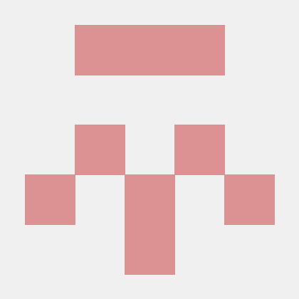 Qzone Github Topics Github - Best Ocean Textures in Full HD