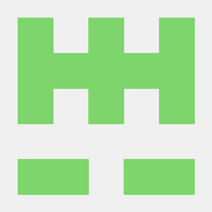 Oic 2025 1b24oa Github - Best Mountain Illustrations in Mobile