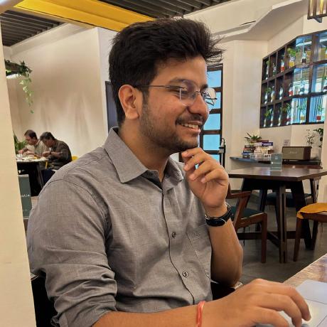 Aneesh Sh Aneesh Sharma Github - HD Minimal Images for Desktop