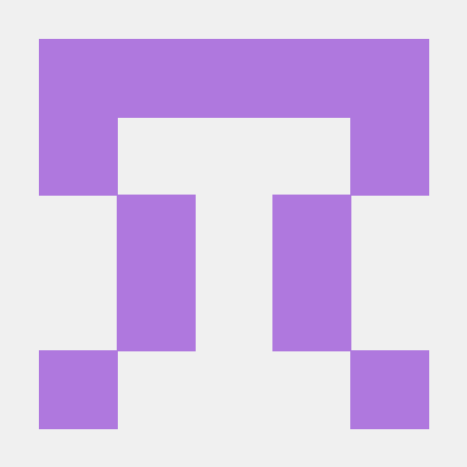 I Blaise Blaise Github - Premium Landscape Picture Gallery - Full HD