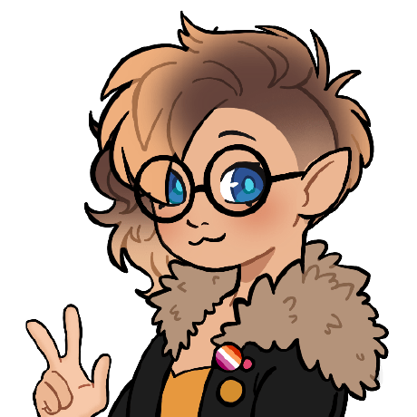 Github Ygonic Pymine Python - Best Mountain Illustrations in Full HD