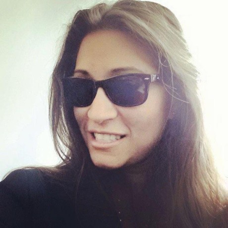 Abarraza V Alejandro Barraza Github - Sunset Wallpapers - Elegant Ultra HD Collection