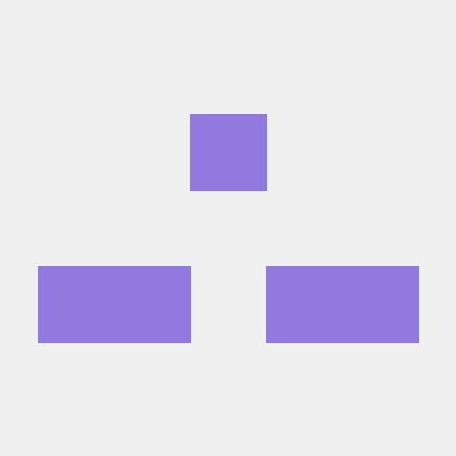 Dot Adm Github - Download Incredible Geometric Pattern | Mobile