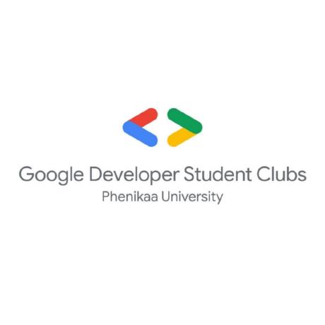 Phenikaa University Github - Download Elegant Colorful Art | 8K