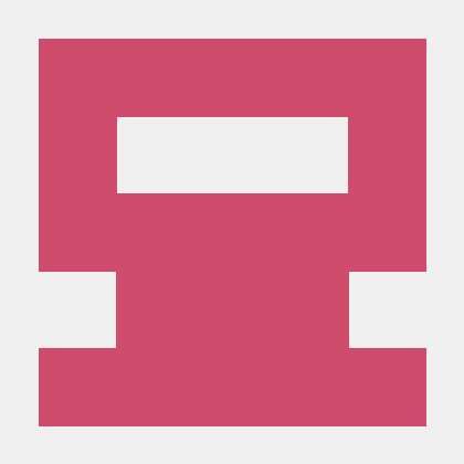 Alec Hallman Alec Hallman Github - Premium Nature Texture Gallery - 8K