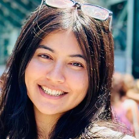 Srishti5200 Srishti Singh Github - High Resolution Gradient Images for Desktop