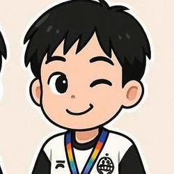 Hunghoangg1708 Manh Hung Manhu Github