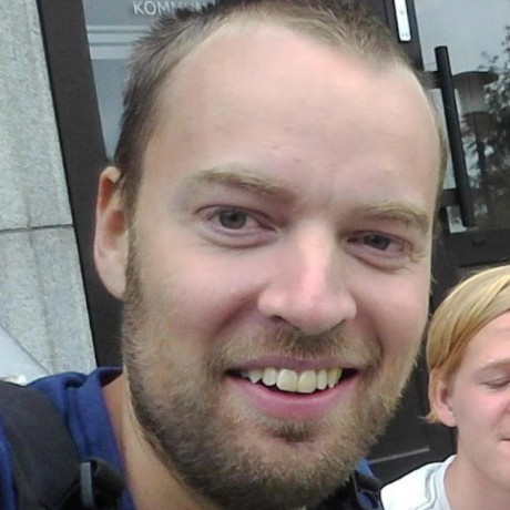 Jjgod Jiang Jiang Github - Light Pattern Collection - Mobile Quality