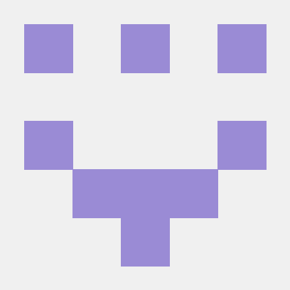 Github Honoka Ohno Sample Github - Download Premium Abstract Pattern | 4K