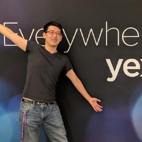 Axutongxue Github - Ultra HD Nature Patterns for Desktop