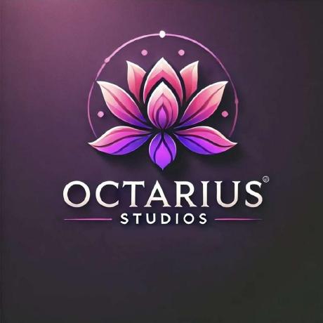 Arlojay Studios Github - Retina Sunset Textures for Desktop