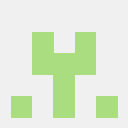 Kuba Leeuw Github - Premium Dark Photo Gallery - Mobile