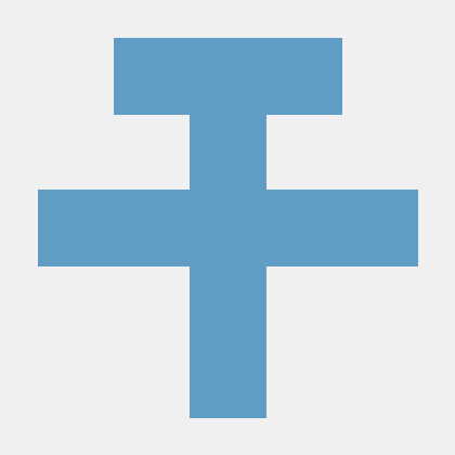 Tabong Ang Tabong Philip Github - Landscape Patterns - Premium 4K Collection