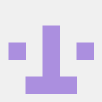 Github Ptshiwuhangshi Tno - High Resolution Space Arts for Desktop