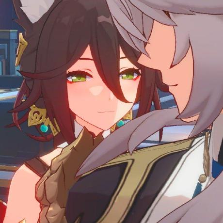 Github Qc514 Jingyun - Premium Full HD Mountain Illustrations | Free Download