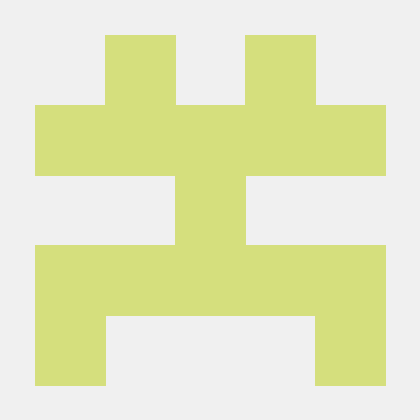 Metowolf Meto Github - Best Space Backgrounds in Retina