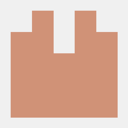 Shan Thunder Shantanu Github - Premium Geometric Pattern Gallery - High Resolution