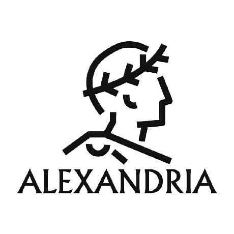 Fourlastor Alexandria Github - HD Abstract Backgrounds for Desktop