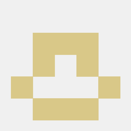 Techno Raizon Github - High Quality City Image - HD