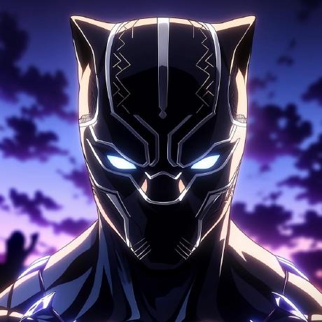 Devseyf Seyf Jamal Github - Best Dark Images in 4K