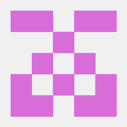 Yuzhi Yuzhi Github - Geometric Textures - Professional 8K Collection