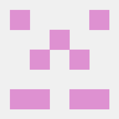 Turbot Development Github - Premium Gradient Illustration Gallery - 4K