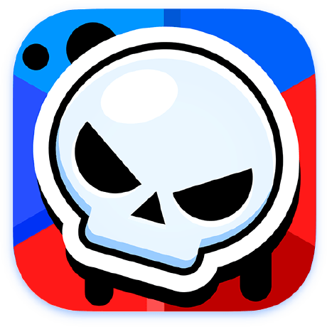 Github 66tysdmj Brawlstars - Classic Ultra HD Colorful Designs | Free Download