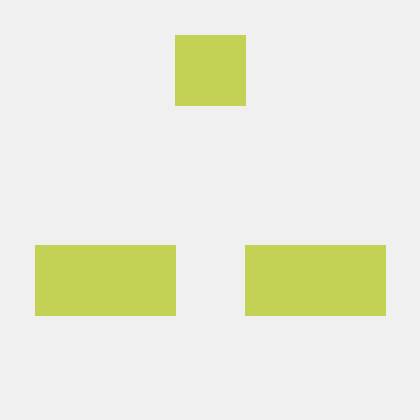 Chrisfodor Chris Fodor Github - Full HD Dark Wallpapers for Desktop