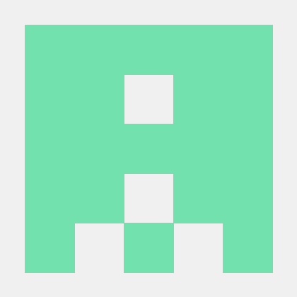 Gadmin4info Gadmin Github - Modern HD Light Backgrounds | Free Download