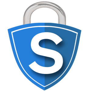 Github Sevagas Riskmanagement Toolbox - Premium Landscape Picture Gallery - Desktop