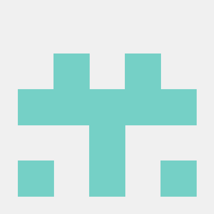 Pull Requests Sophiajt June Github - Download Elegant Dark Design | 4K