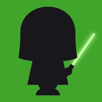 Lord Js Github - Landscape Illustrations - High Quality 8K Collection