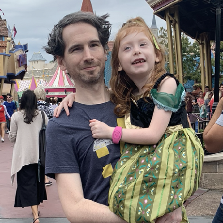 Releases Briankendall Devreorder Github - Creative Landscape Art - Retina