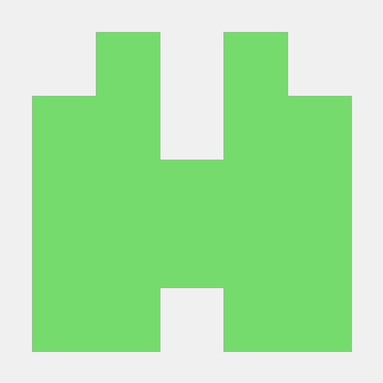 Github Kiddions Modest Menu Github Kiddion S Modest Menu Reloaded - Minimal Pattern Collection - Desktop Quality