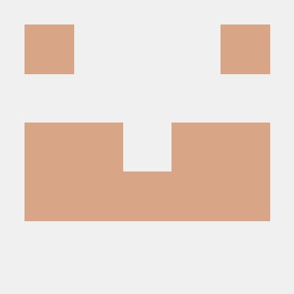 Ramzyhafeel Mohamed Ramzy Github - Download Ultra HD Abstract Background | HD