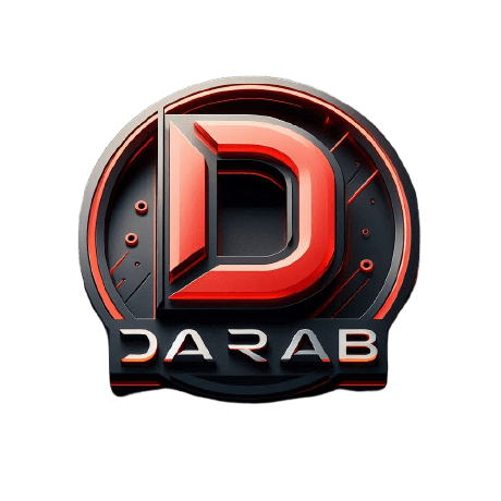 Mwdarab Mohammad Darab Github - Best Ocean Images in 4K