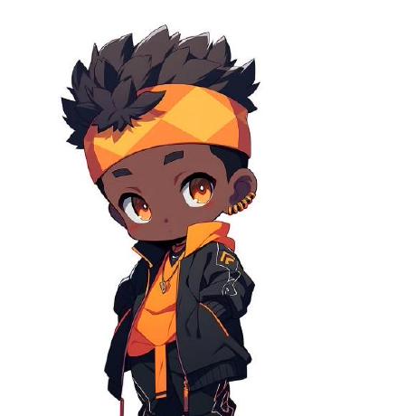 Radhe177 Radhe Sah Github - 4K Minimal Photos for Desktop