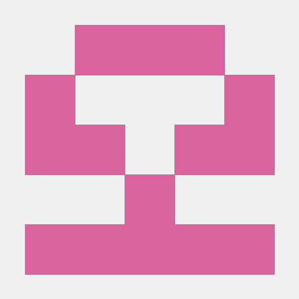 Abdelrahmaneldabsha Abdelrahman Eldabsha Github - 4K Mountain Patterns for Desktop