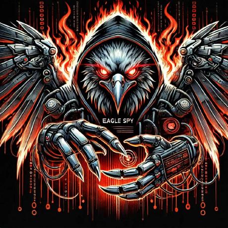 Well Cure Github - Gradient Photos - Beautiful 4K Collection