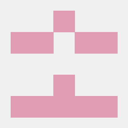 Warm Gas Py At Master Hsz06 Github - Download Elegant Vintage Picture | 8K