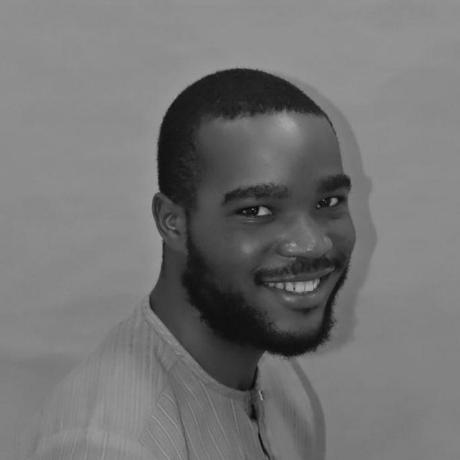 Alimi Github - Colorful Image Collection - HD Quality