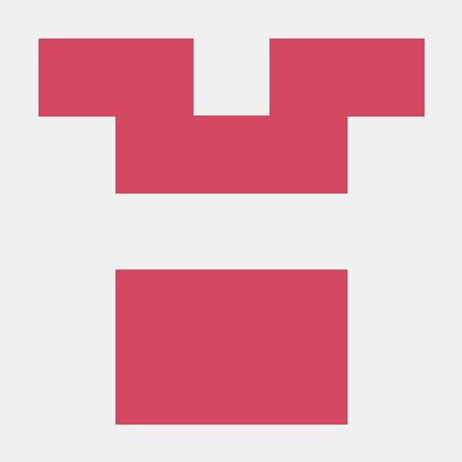 Owenjones Owen Github - Ultra HD Light Picture - 8K