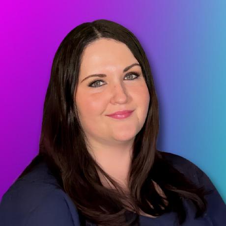 Github Aprildunnam Powerapps Collection Of Power Apps Template Apps - Colorful Photos - Stunning 4K Collection