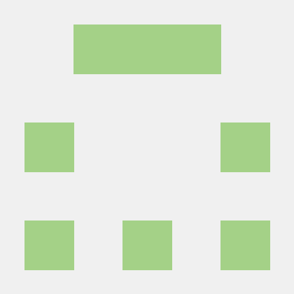 Silassantosdev Silas Santos Github - Best Colorful Patterns in Retina